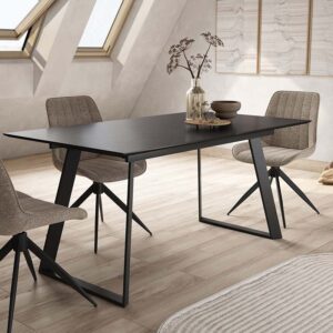 Mesa TIMOR