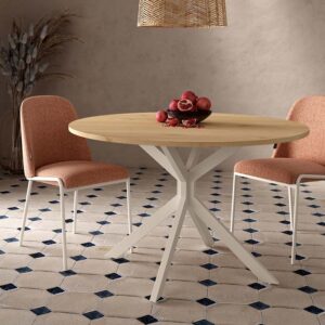 Mesa WACO