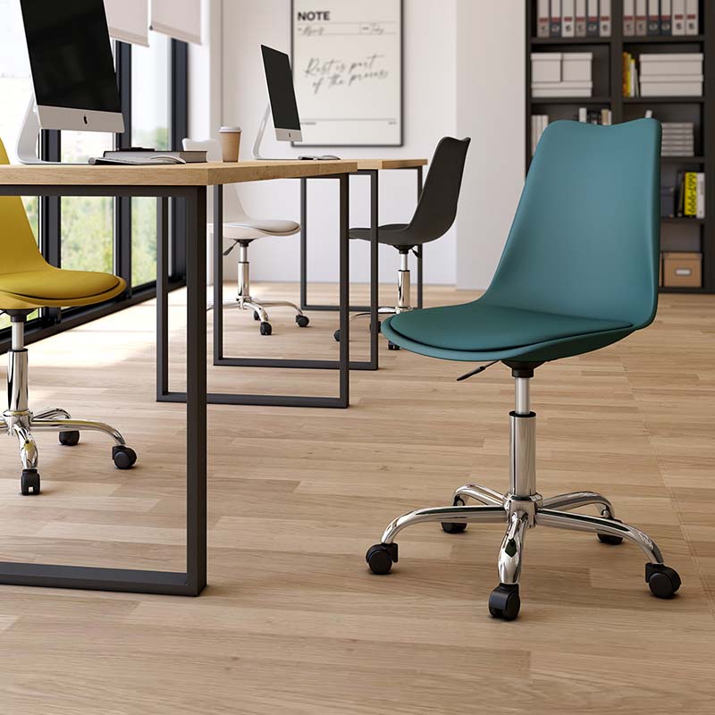 Ambiente Silla BREMEN 2024_RGB_LOW