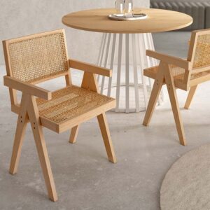 Silla ENEA