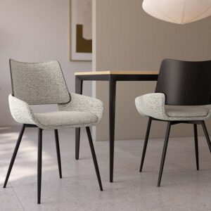 Silla EVA
