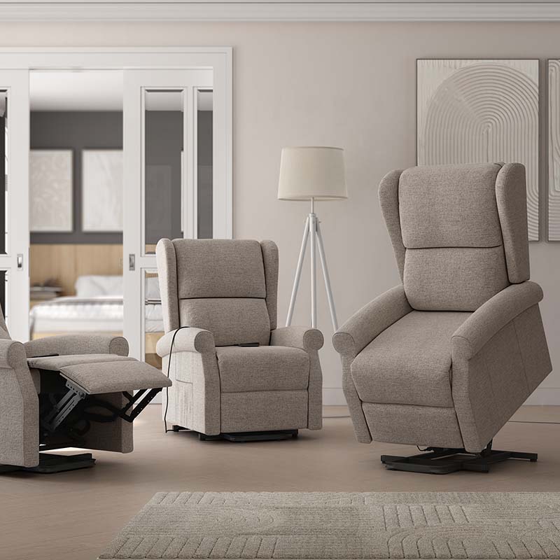 Ambiente Sillon ALBA_Perla13_RGB_LOW