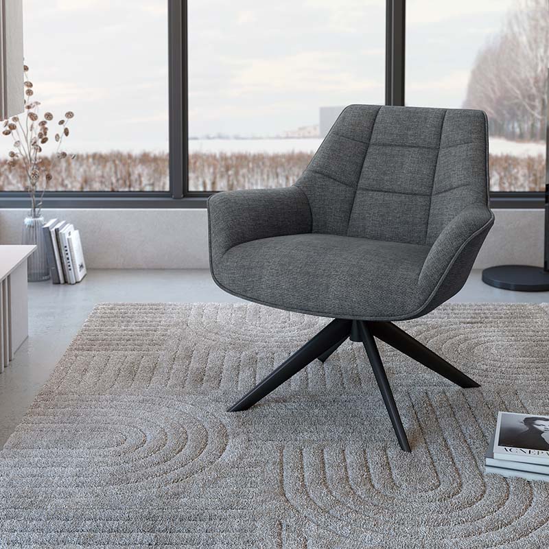 Ambiente butaca PEONIA_RGB_LOW