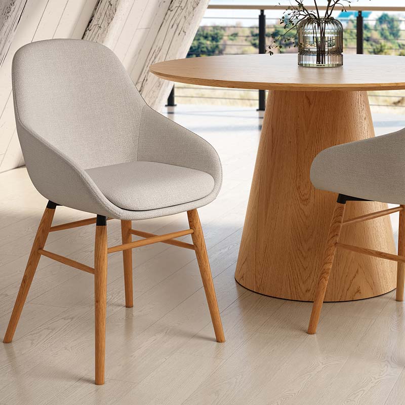 Ambiente silla OTTAWA_RGB_LOW