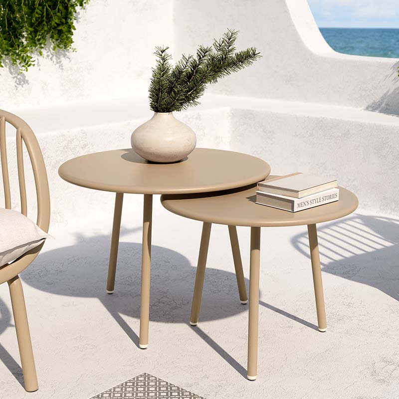 escenario mesas centro SAMOA_RGB_LOW