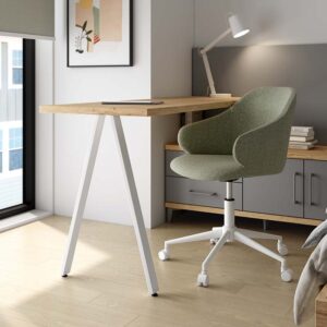Silla ZURICH