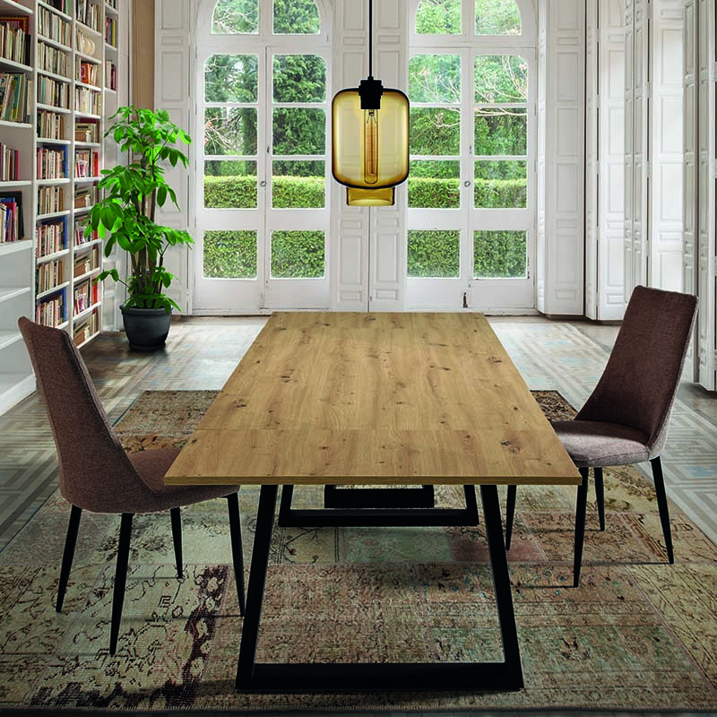 Mesa Forest Nature CM