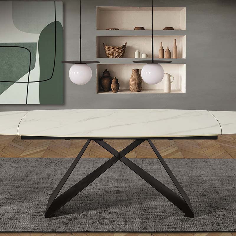 mesa TOJA - S3_W