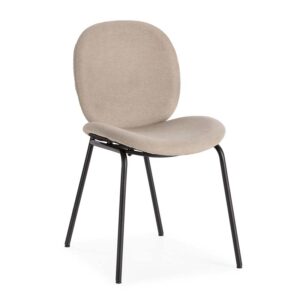 Silla CORI