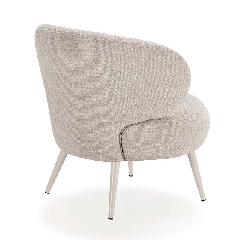 Butaca LIVA - Imagen 3