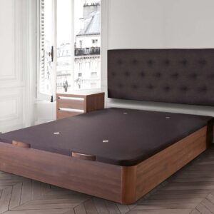 CANAPÉ 120X190 YECOL